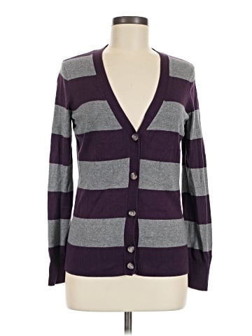 Tommy Hilfiger Cardigan (view 1)