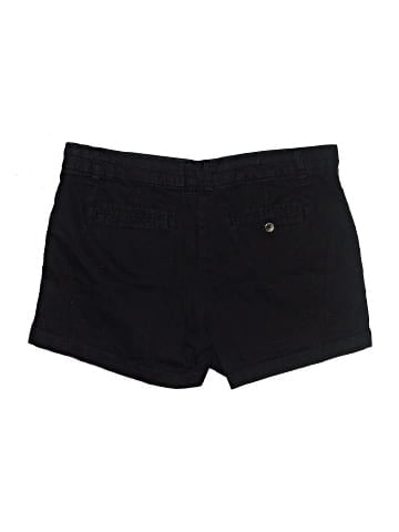 Simply Styled Shorts (view 2)