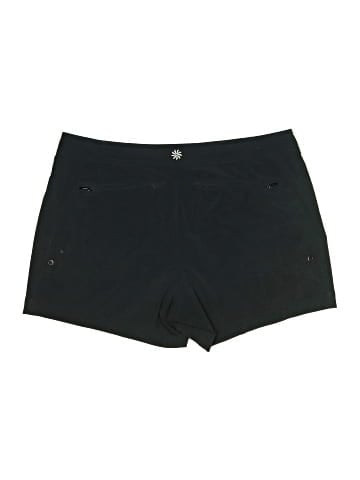 Athleta Shorts (view 2)