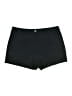 Athleta Black Shorts Size 4 - photo 2
