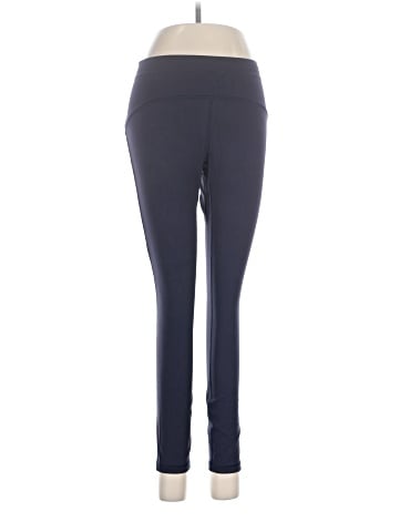 Lululemon Athletica Active Pants (view 1)