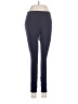 Lululemon Athletica Solid Blue Active Pants Size 8 - photo 1