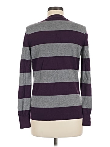 Tommy Hilfiger Cardigan (view 2)