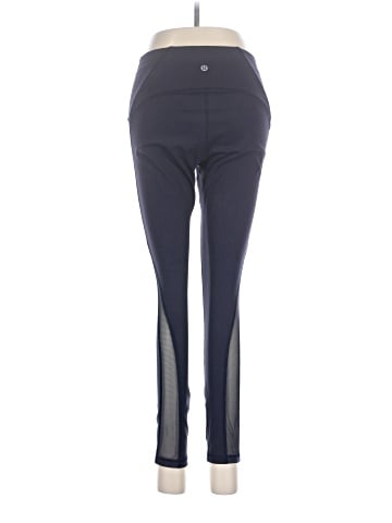 Lululemon Athletica Active Pants (view 2)