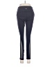 Lululemon Athletica Solid Blue Active Pants Size 8 - photo 2
