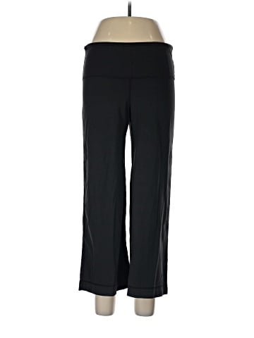 Lululemon Athletica Dress Pants (view 1)