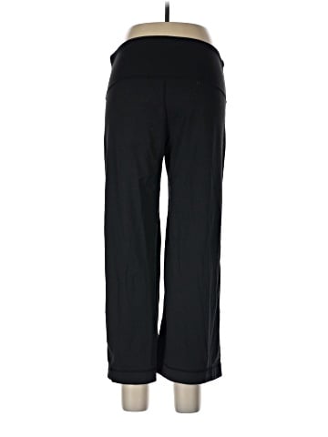 Lululemon Athletica Dress Pants (view 2)