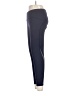 Lululemon Athletica Solid Blue Active Pants Size 8 - photo 5