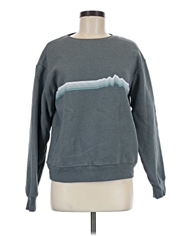 Patagonia Sweatshirt (view 1)
