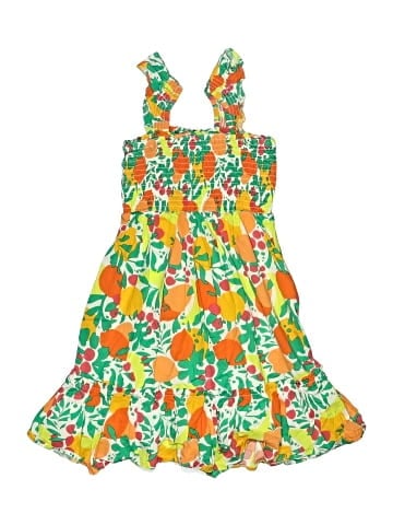 Crewcuts Outlet Dress (view 1)