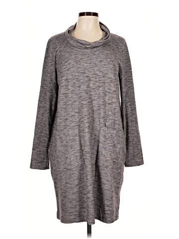 Purejill Casual Dress (view 1)
