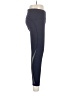Lululemon Athletica Solid Blue Active Pants Size 8 - photo 4