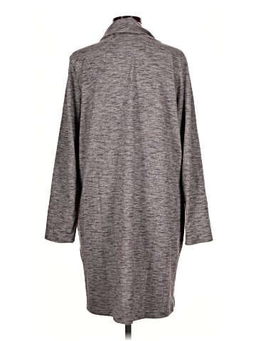 Purejill Casual Dress (view 2)