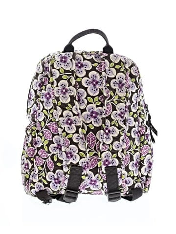 Vera Bradley Backpack (view 2)