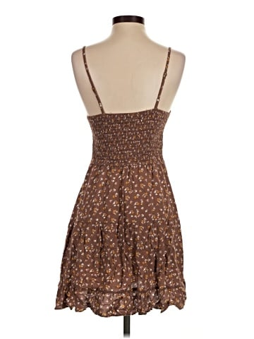 Aeropostale Casual Dress (view 2)
