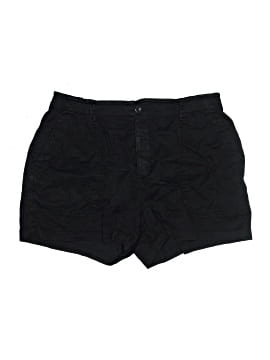 Eddie Bauer Shorts