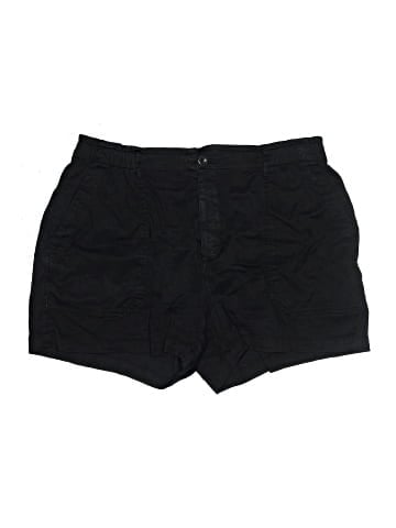Eddie Bauer Shorts (view 1)