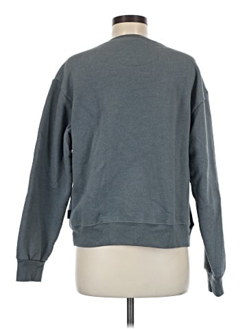 Patagonia Sweatshirt (view 2)