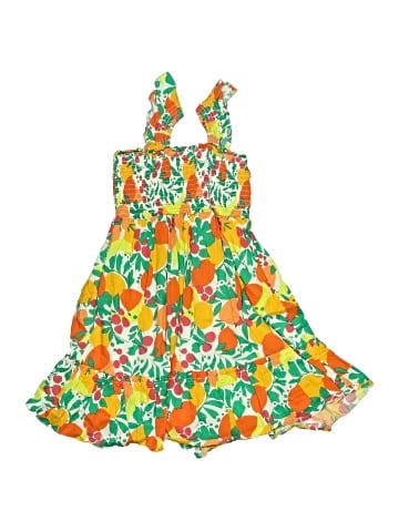 Crewcuts Outlet Dress (view 2)
