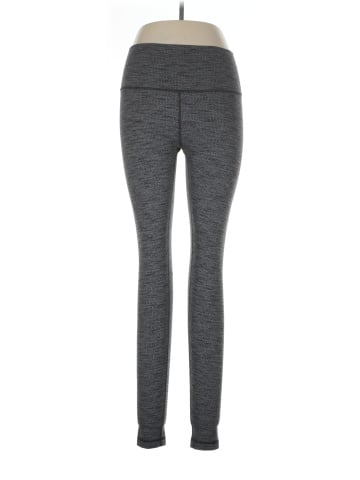 Lululemon Athletica Yoga Pants (view 1)
