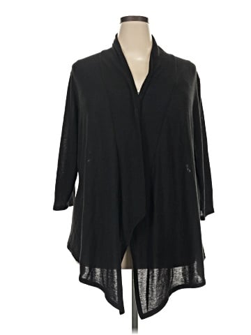Forgotten Grace Cardigan (view 1)