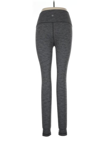 Lululemon Athletica Yoga Pants (view 2)