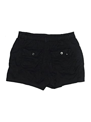 Eddie Bauer Shorts (view 2)