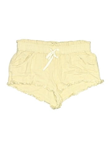 BDG Shorts (view 1)