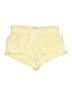 BDG Yellow Shorts Size L - photo 1