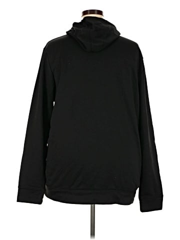 NFL Pullover Hoodie (view 2)