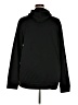 NFL 100% Polyester Black Pullover Hoodie Size 2XL - photo 2