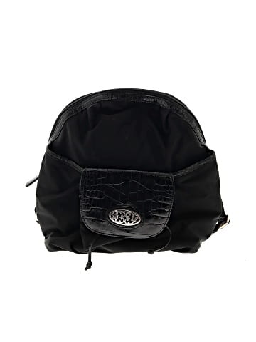 Brighton Backpack (view 1)