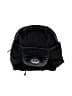 Brighton Black Backpack One size - photo 1