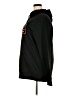 NFL 100% Polyester Black Pullover Hoodie Size 2XL - photo 5