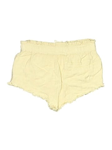BDG Shorts (view 2)