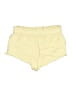 BDG Yellow Shorts Size L - photo 2