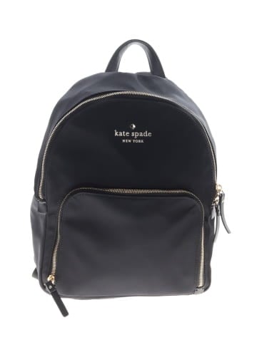 Kate Spade New York Backpack (view 1)