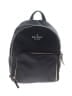 Kate Spade New York Black Backpack One size - photo 1