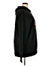NFL 100% Polyester Black Pullover Hoodie Size 2XL - photo 4