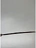 Ray-Ban Gold Sunglasses One size - photo 5