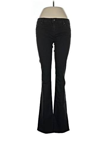 Guess Jeans (view 1)
