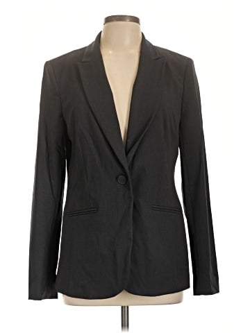 Liz Claiborne Blazer (view 1)