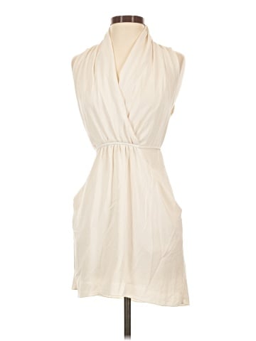 Wilfred Cocktail Dress (view 1)