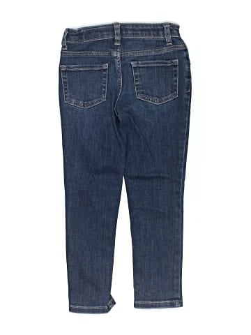 Cat & Jack Jeans (view 2)