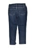 Cat & Jack Solid Blue Jeans Size 6 - photo 2