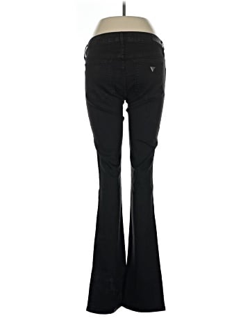 Guess Jeans (view 2)