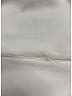 The Row Ivory White Sleeveless Blouse Size L (estimated) - photo 9