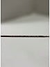 Ray-Ban Gold Sunglasses One size - photo 3