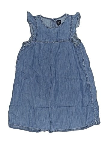 Gap Dress (view 1)