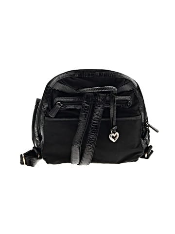 Brighton Backpack (view 2)